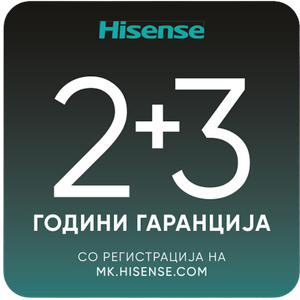 5000 ден подарок